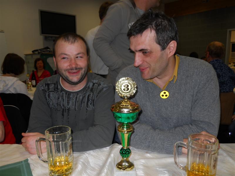 Borgsdorf 01 (8).jpg